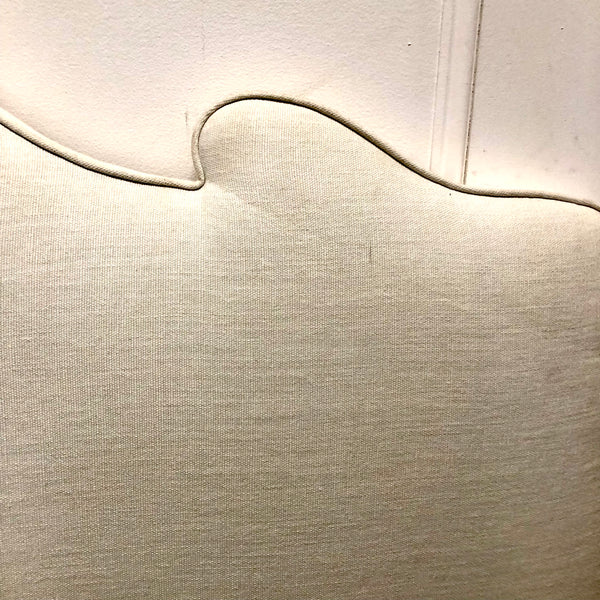 Headboard Lynn Queen