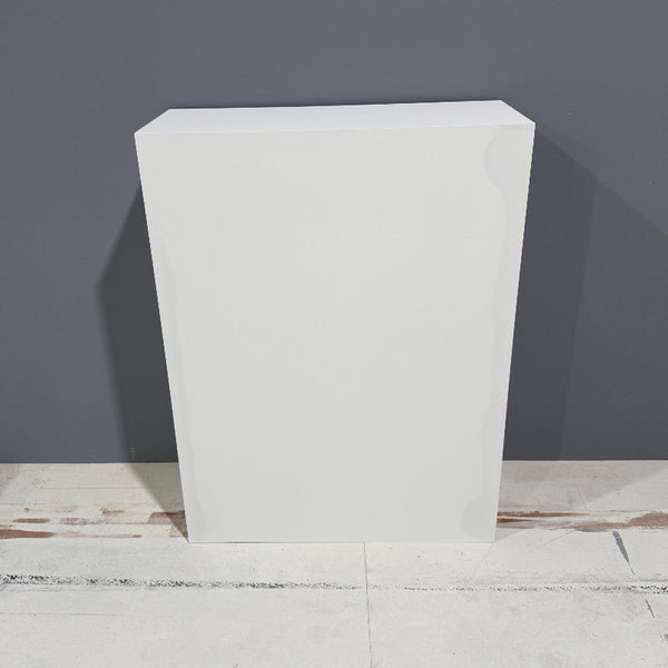 Box 40 x 30 x 12