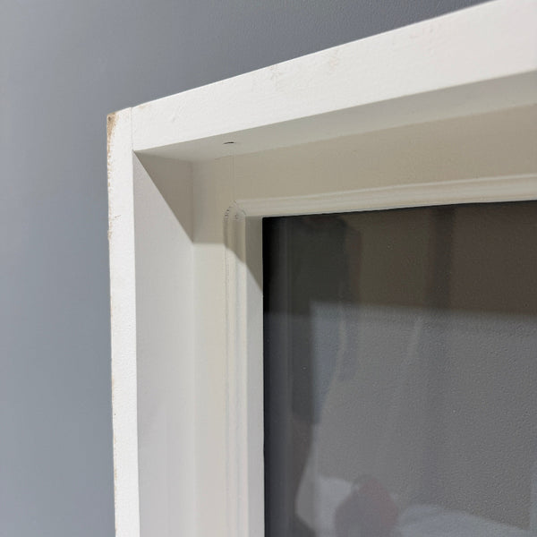 Window 50