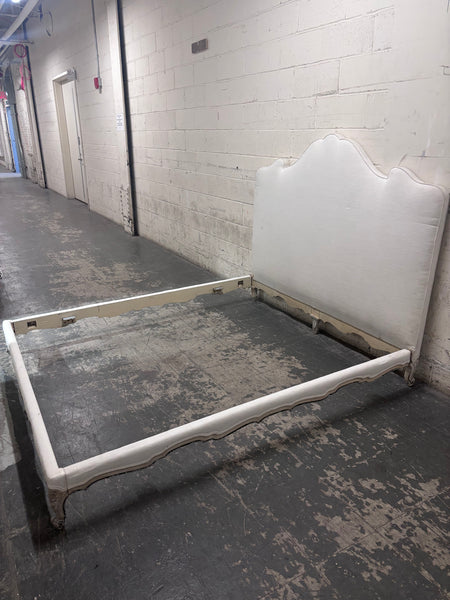 Headboard Lynn Queen