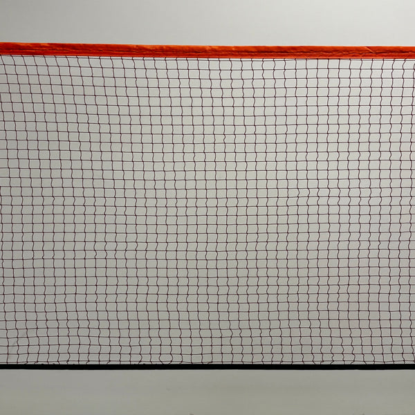 Tennis Net