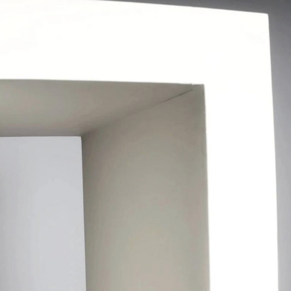 Box Frame 73 x 24 x 18