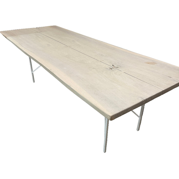 Natasha Dining Table