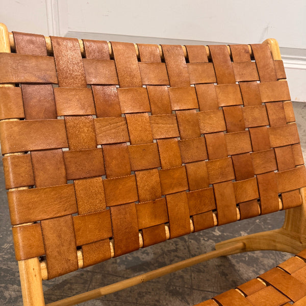 Coer Chair