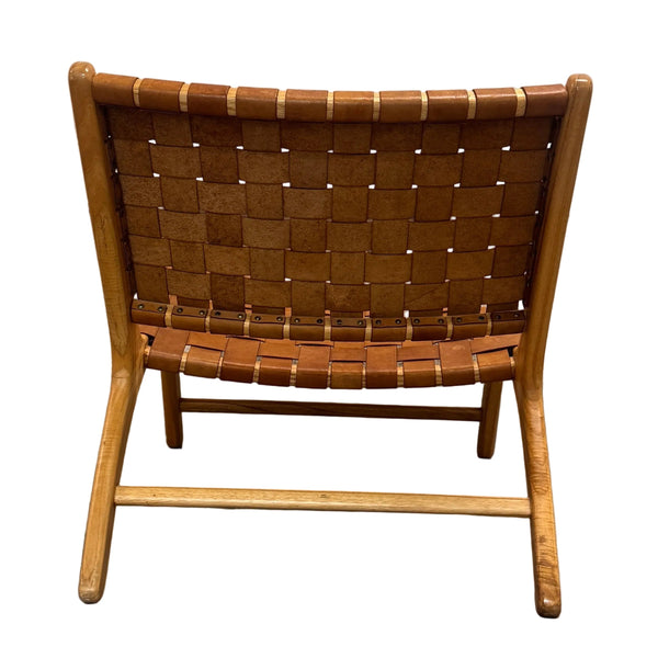 Coer Chair