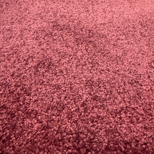 Mulberry Rug 12 x 13