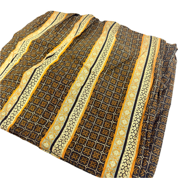 Skoures Curtains Vintage 70 x 104