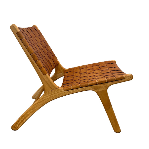 Coer Chair