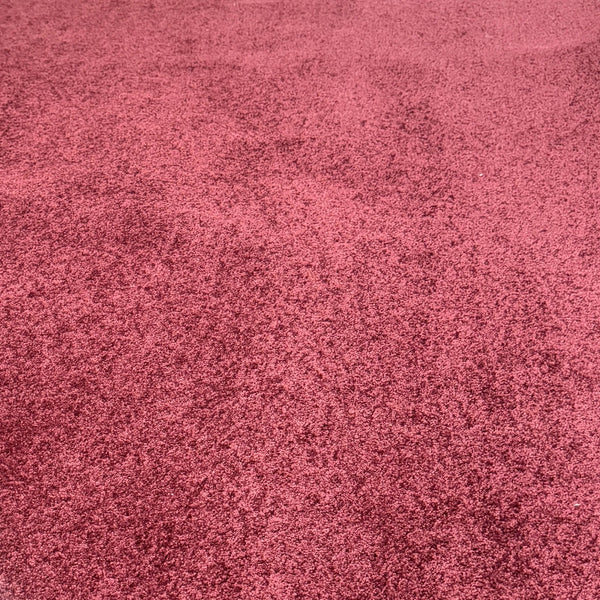 Mulberry Rug 12 x 13