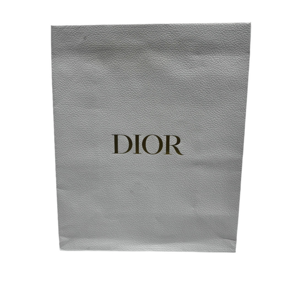 Shopping Bag Set Aretha