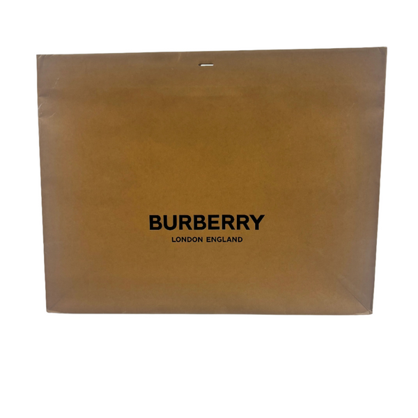 Shopping Bag Set Aretha