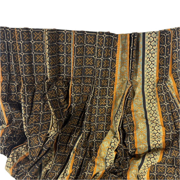 Skoures Curtains Vintage 70 x 104