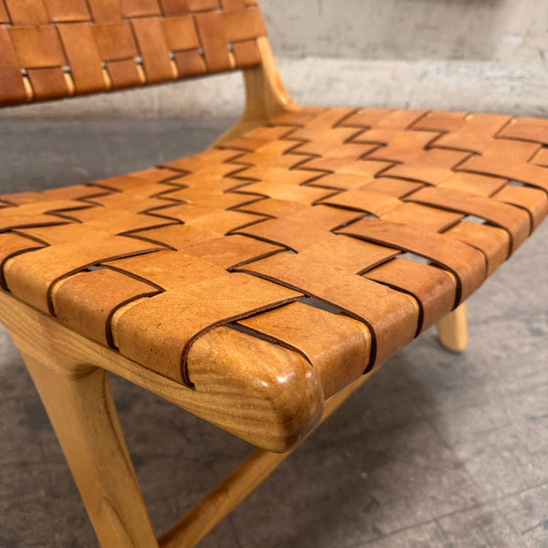 Coer Chair