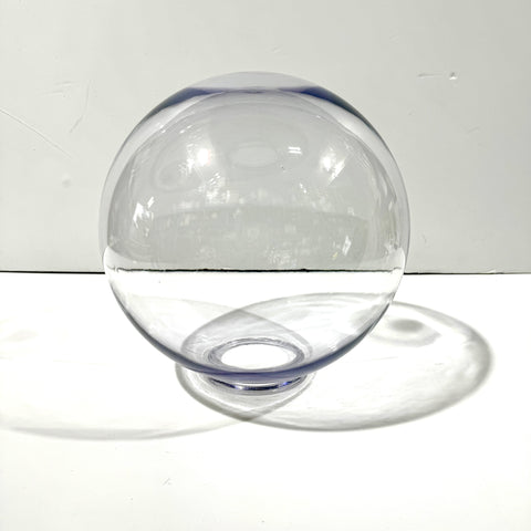 Acrylic Sphere