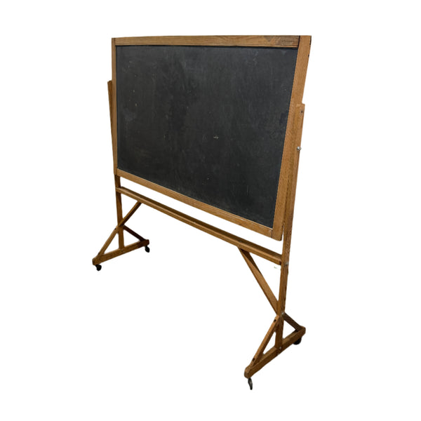 Chalkboard Vintage