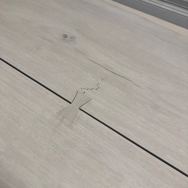 Natasha Dining Table