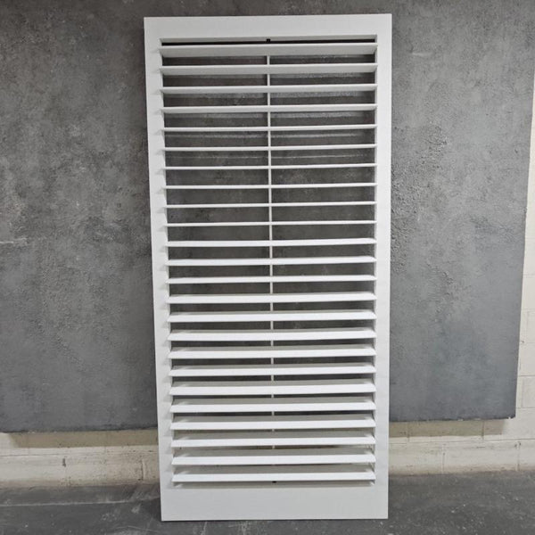 Shutters 102 x 47 5/8