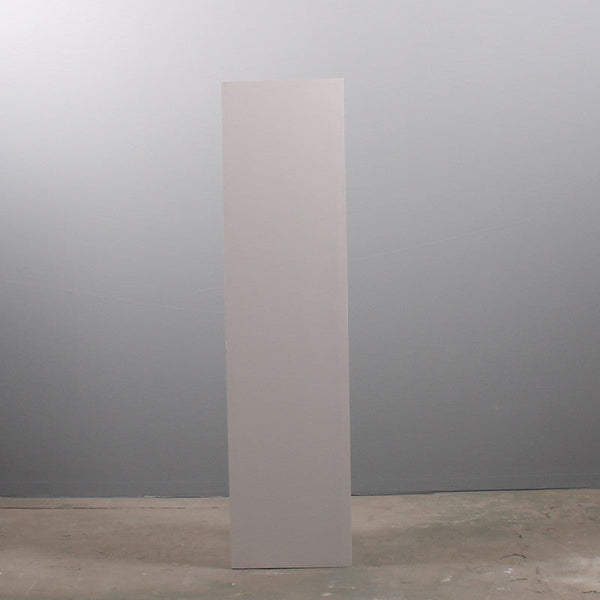 Pedestal 42 x 12 x 12