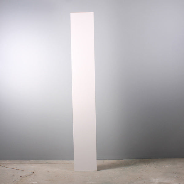 Column 84 x 12 x 4