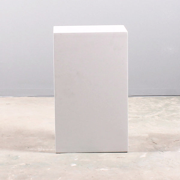 Apple Box White 20 x 12 x 8