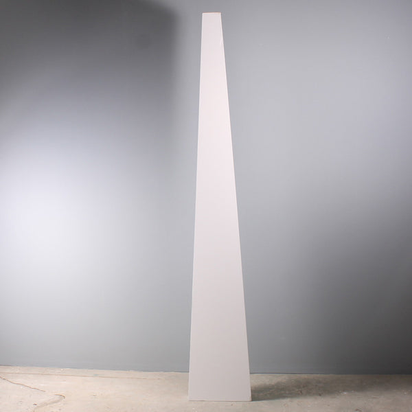 Shape 95 x 16 x 4 1/2