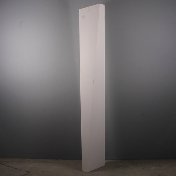 Shape 95 x 16 x 4 1/2