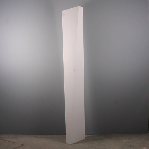 Shape 95 x 16 x 4 1/2