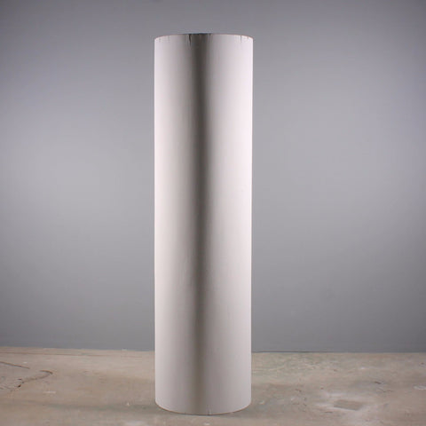 Cylinder 73 x 20
