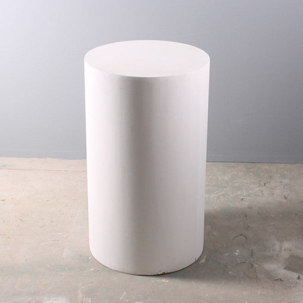 Cylinder 36 x 18
