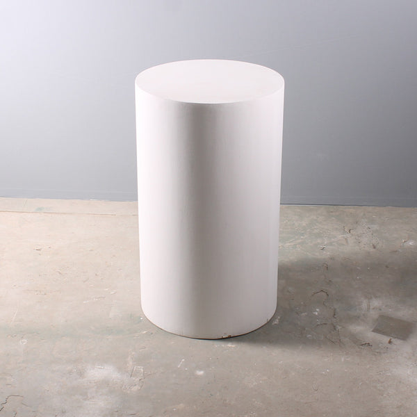 Cylinder 36 x 21