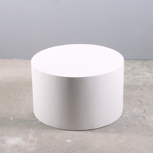 Cylinder 37 3/4 x 12