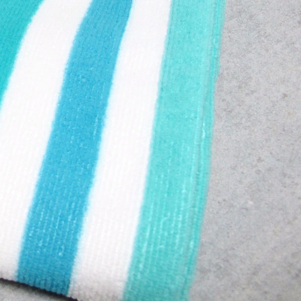 Beach Towel Skylar
