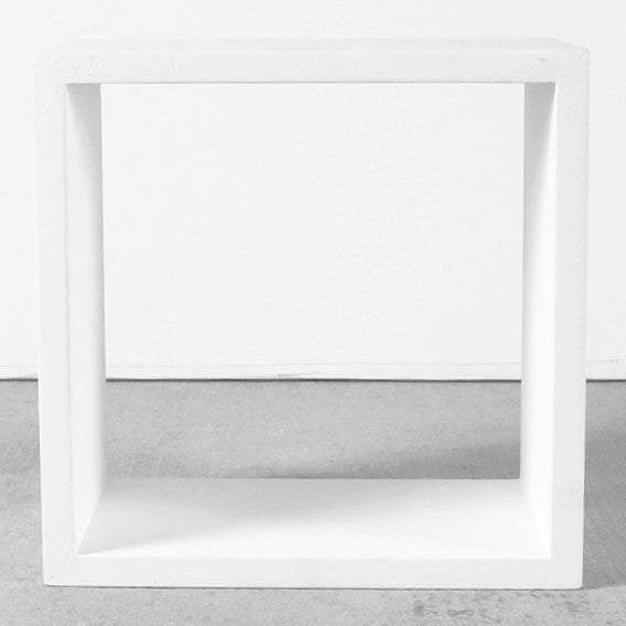 Box Frame 6 x 6 x 3