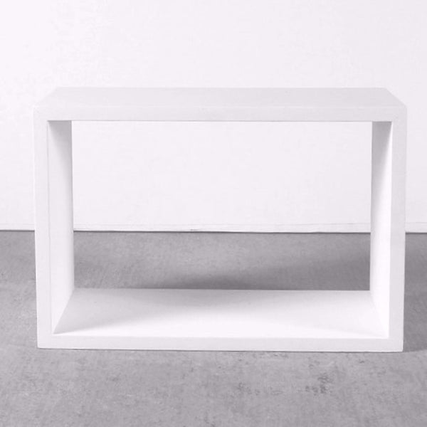 Box Frame 12 x 8 x 6