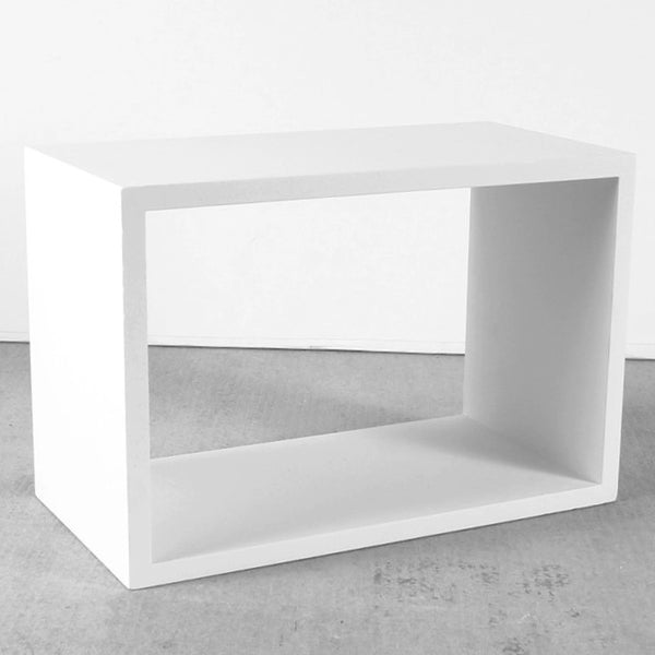 Box Frame 12 x 8 x 6