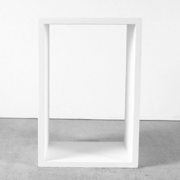 Box Frame 12 x 8 x 6