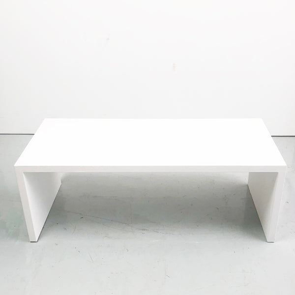 Rolan Paintable Bench