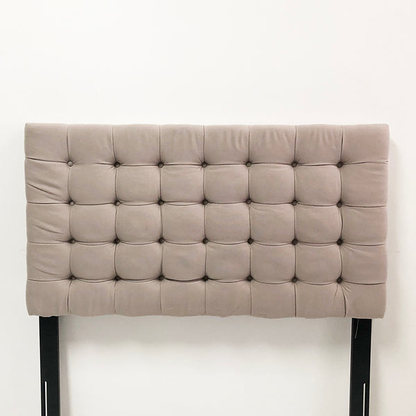 Headboard Tammy Full