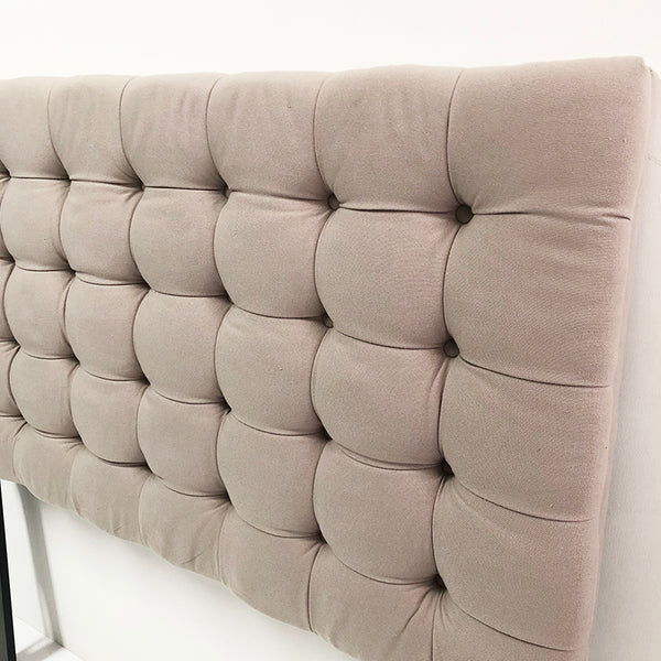 Headboard Tammy Full