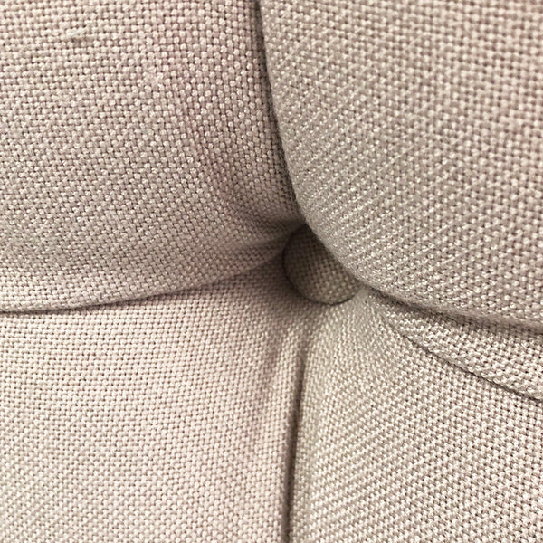 Headboard Tammy Full