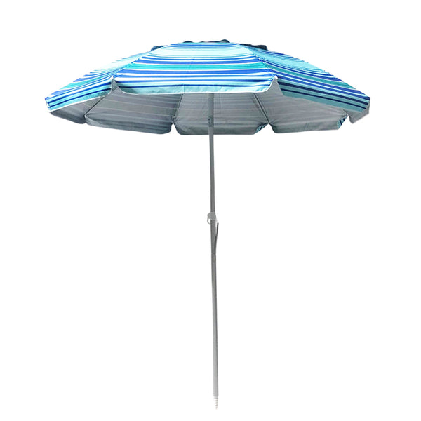Beach Umbrella Catarina