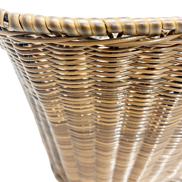 Basket Bicycle Monica