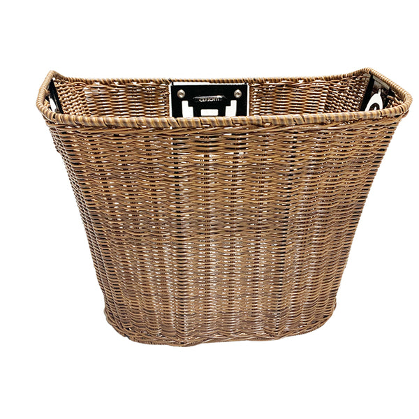 Basket Bicycle Monica