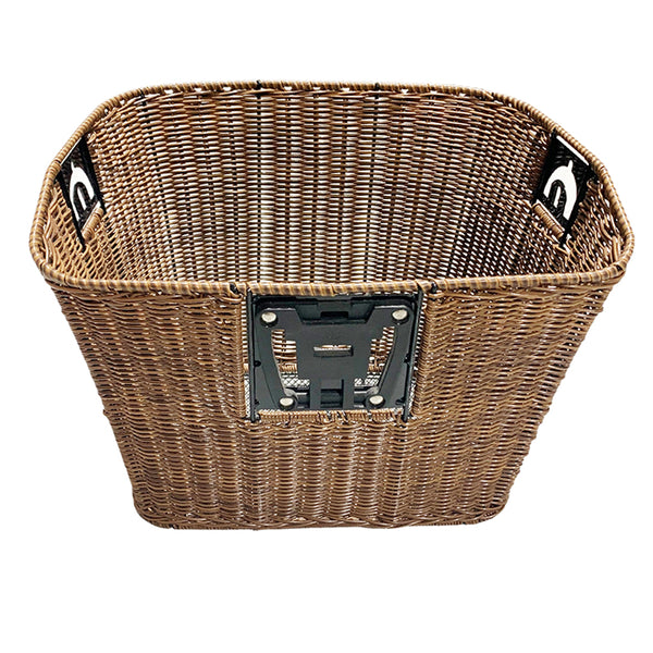 Basket Bicycle Monica