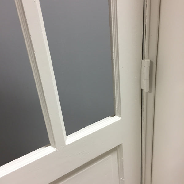 Door 29