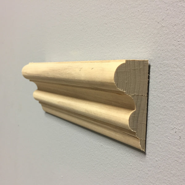 Window 36 (46w x 69h) x 1