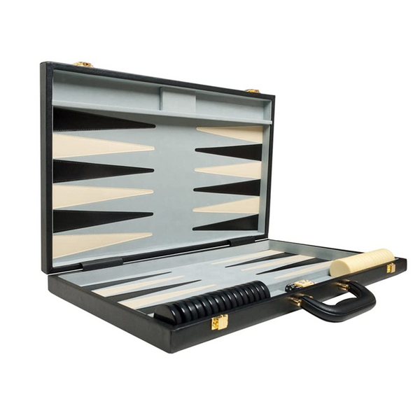 Backgammon Set Frankie