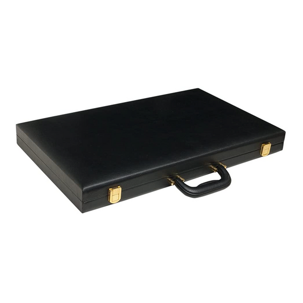 Backgammon Set Frankie