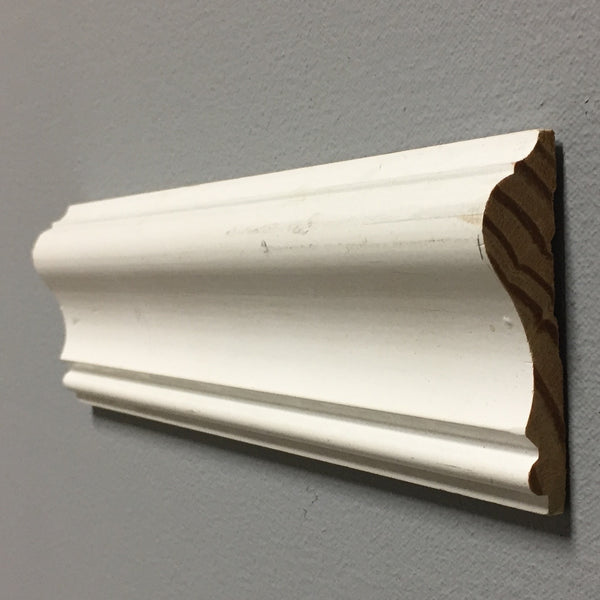 Window 26 (38w x 67h)