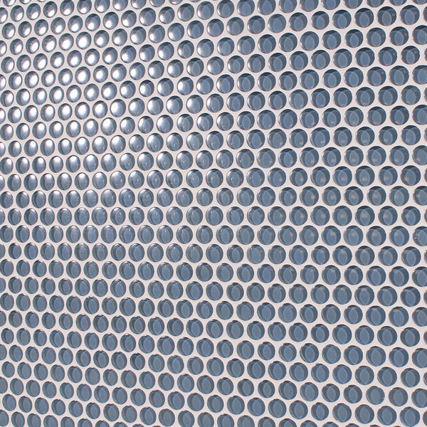 Blue Penny Tile